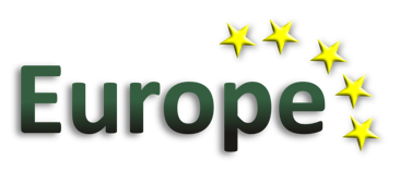 Europe Logo